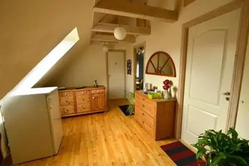 guest_rooms