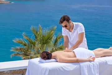 Massage