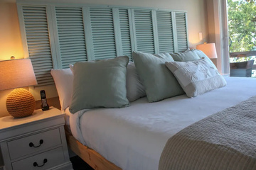 guest_rooms