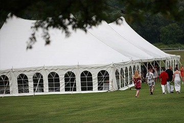 Wedding/Banquet 33 of 43