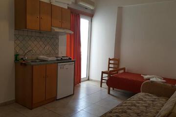 Photo 34