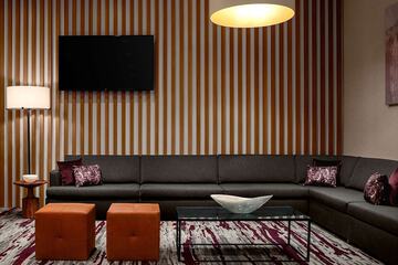 Hotel Interior 11 of 45