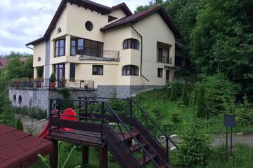 Photo 33