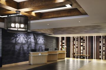 Hotel Interior 11 of 75