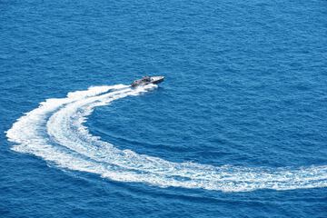 Boating