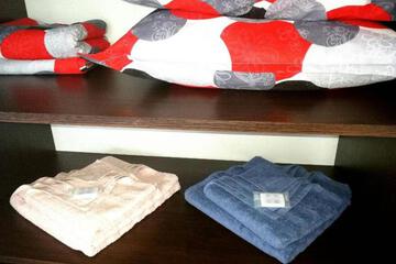 Photo 45