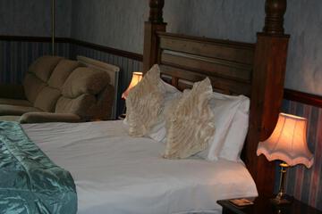 Photo 28