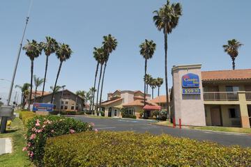 Hotel 2 of 60