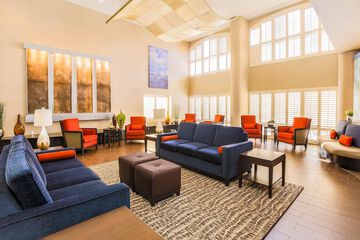 Hotel Interior 5 of 19