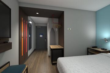 Room 17 of 43