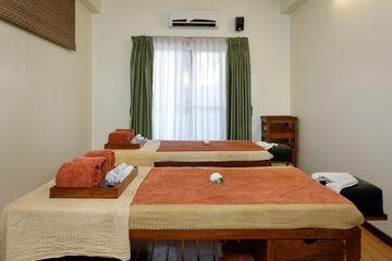 Massage