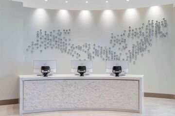 Hotel Interior 11 of 38