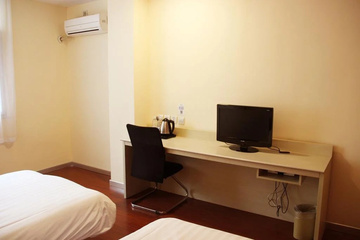 guest_rooms