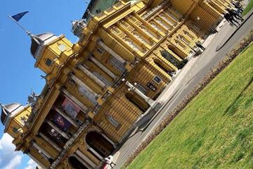 Photo 18