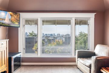 Hotel View 100 of 101