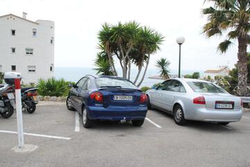 Photo 49