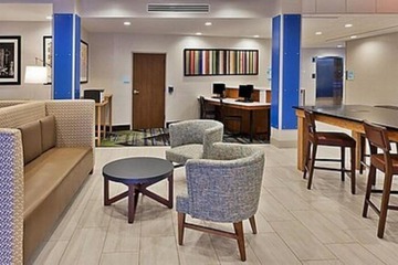 Hotel Interior 14 of 56