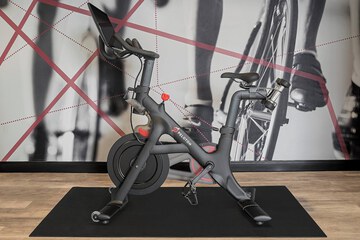 Health and Fitness 43 of 44