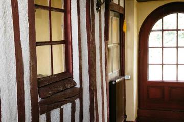 Photo 31
