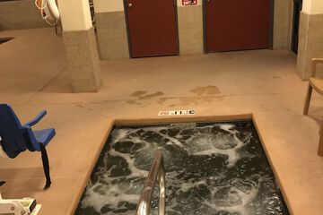 Spa 66 of 78