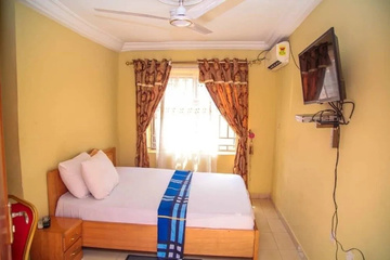 guest_rooms