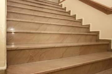 Hotel Interior 6 of 15