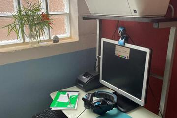 Photo 34