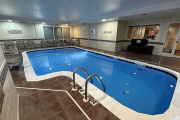 Kings Inn Suites Cincinnati Ma