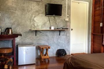 Photo 25