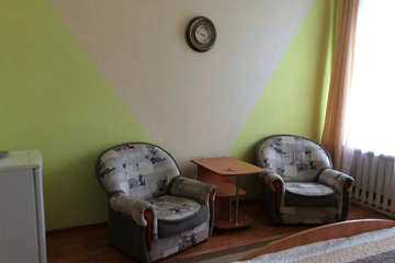 guest_rooms