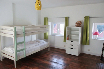 guest_rooms