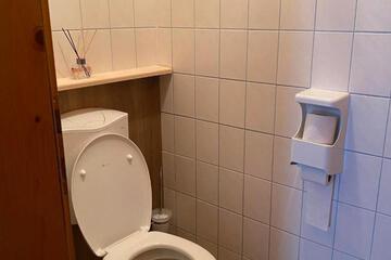 Photo 61