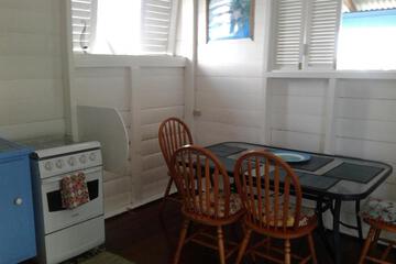 Photo 27