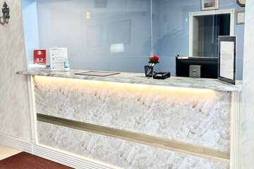 Hotel Interior 5 of 15