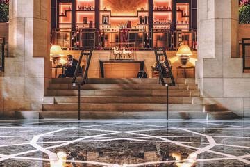 Hotel Interior 15 of 130