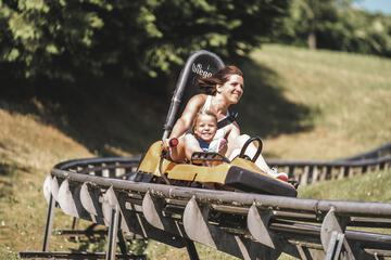 Children's activities