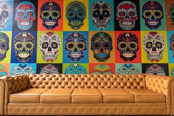 Terrace/Patio 41 of 43