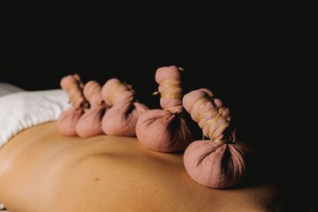 Massage