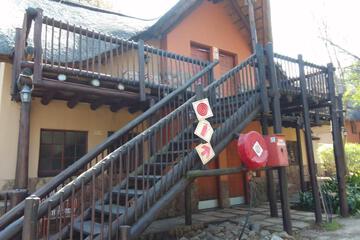 Photo 22