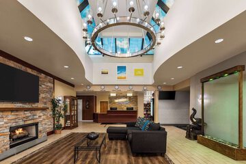 Hotel Interior 7 of 50