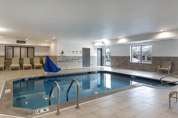 Pool 4 of 59