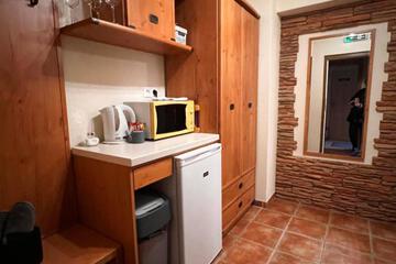 Photo 32