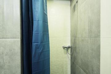 Photo 50