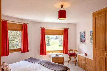 guest_rooms