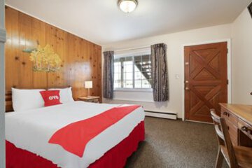 Room 174 of 212