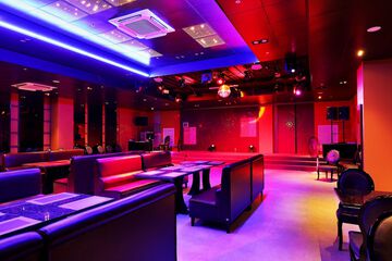 Nightclub