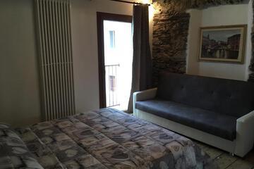 Photo 37