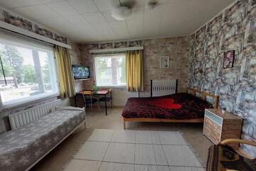 Photo 26