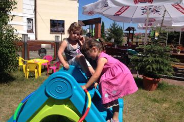 Photo 20