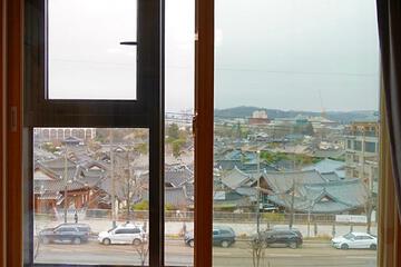 Photo 53